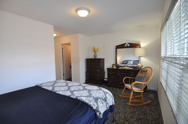 0S077 Kerry Court, Winfield, IL 60190