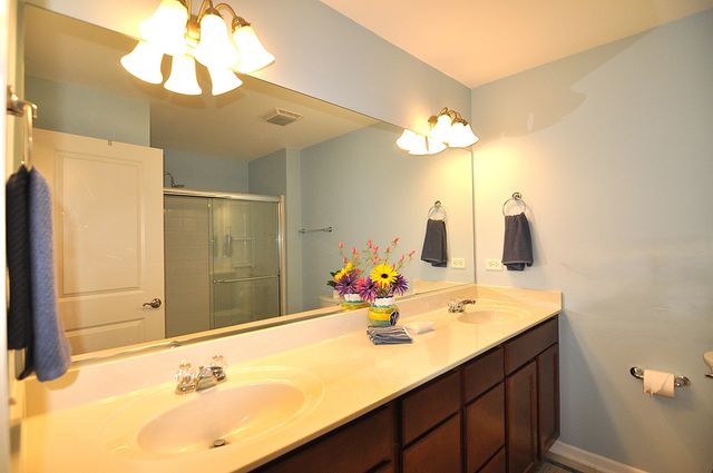 0S077 Kerry Court, Winfield, IL 60190