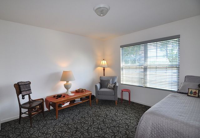 0S077 Kerry Court, Winfield, IL 60190