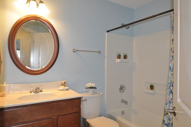 0S077 Kerry Court, Winfield, IL 60190