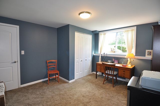 0S077 Kerry Court, Winfield, IL 60190