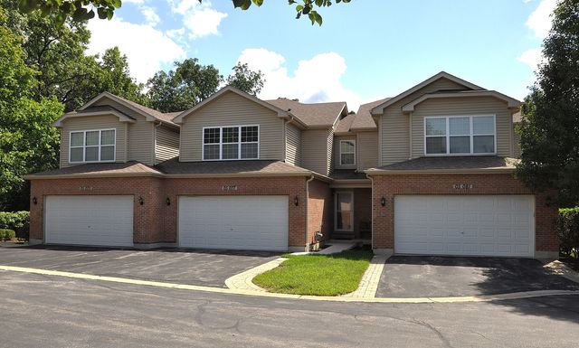 0S077 Kerry Court, Winfield, IL 60190