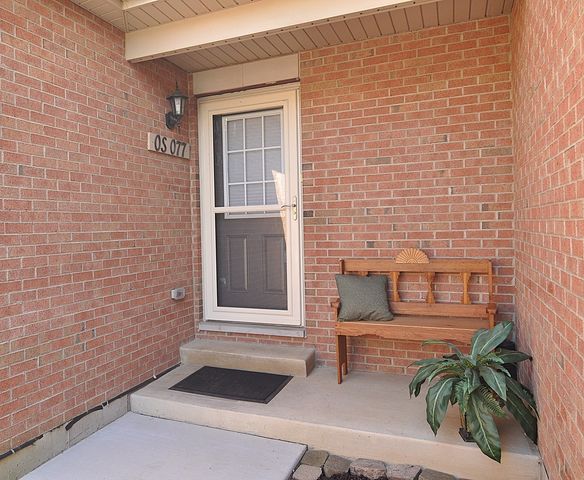 0S077 Kerry Court, Winfield, IL 60190