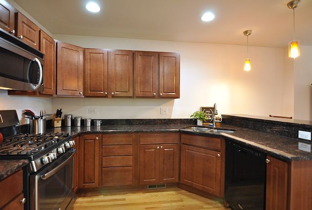 0S077 Kerry Court, Winfield, IL 60190