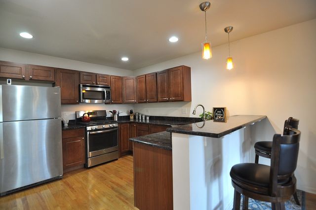 0S077 Kerry Court, Winfield, IL 60190