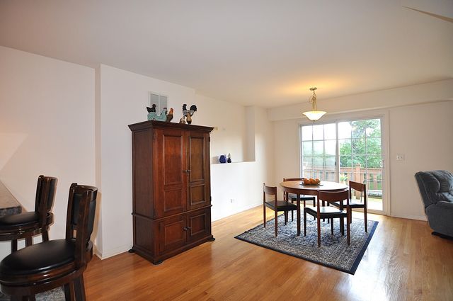 0S077 Kerry Court, Winfield, IL 60190