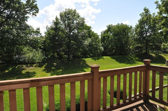0S077 Kerry Court, Winfield, IL 60190