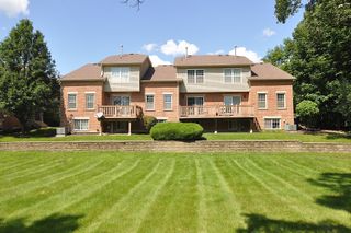 0S077 Kerry Court, Winfield, IL 60190