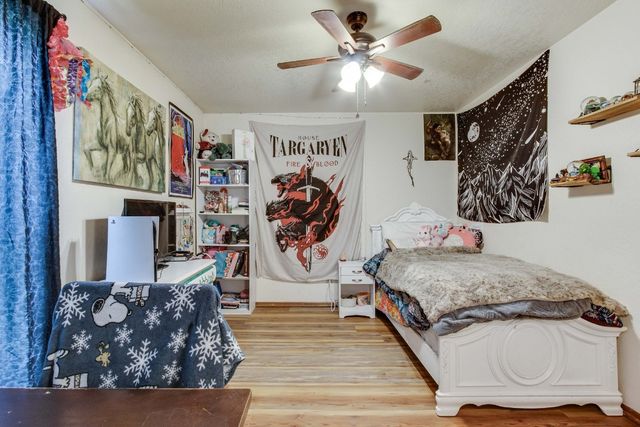 1408 Carlton, Edmond, OK 73034