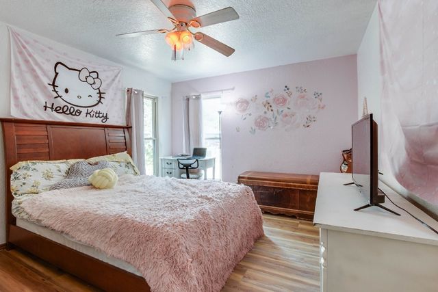 1408 Carlton, Edmond, OK 73034