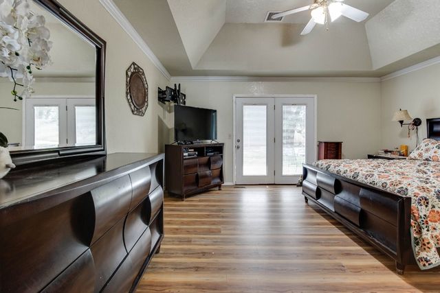 1408 Carlton, Edmond, OK 73034