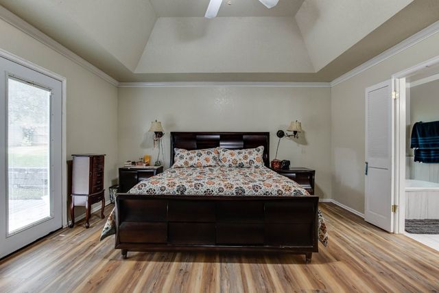 1408 Carlton, Edmond, OK 73034