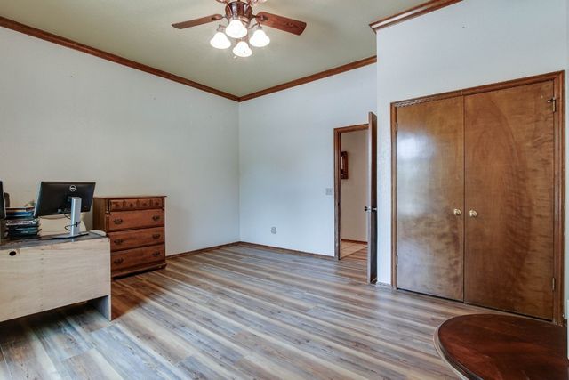 1408 Carlton, Edmond, OK 73034