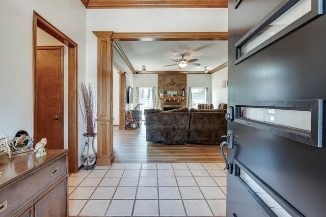 1408 Carlton, Edmond, OK 73034