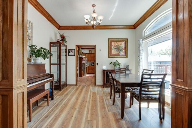 1408 Carlton, Edmond, OK 73034