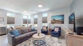 374 Herron Dr Apt 7, Nashville, TN 37210