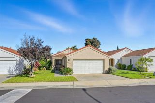 4300 Ridgecrest, Santa Maria, CA 93455