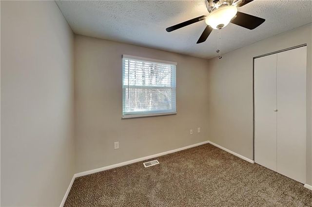 455 Sheringham Court, Roswell, GA 30076