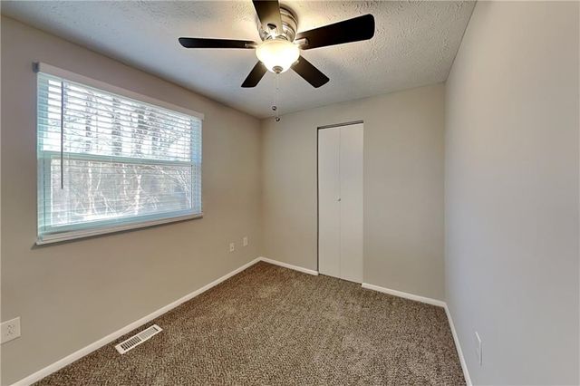 455 Sheringham Court, Roswell, GA 30076