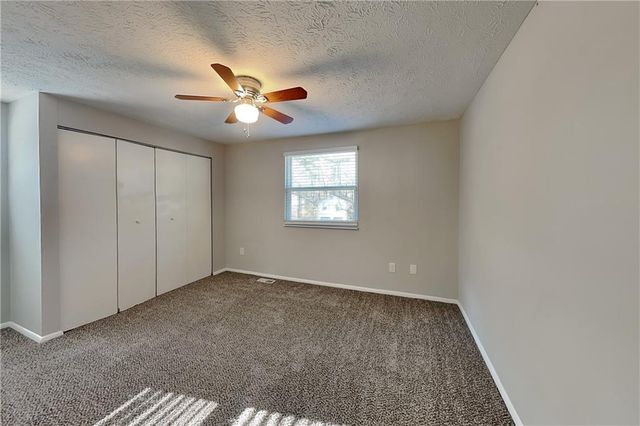 455 Sheringham Court, Roswell, GA 30076