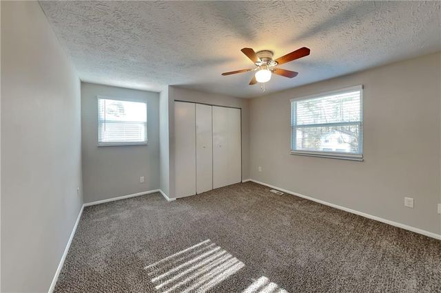 455 Sheringham Court, Roswell, GA 30076