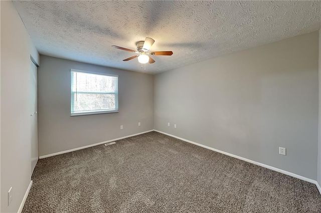 455 Sheringham Court, Roswell, GA 30076