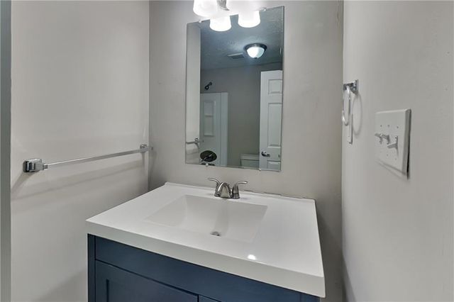 455 Sheringham Court, Roswell, GA 30076