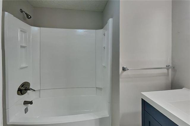 455 Sheringham Court, Roswell, GA 30076