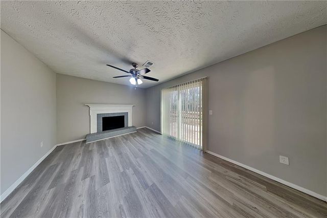 455 Sheringham Court, Roswell, GA 30076