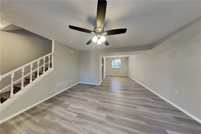 455 Sheringham Court, Roswell, GA 30076