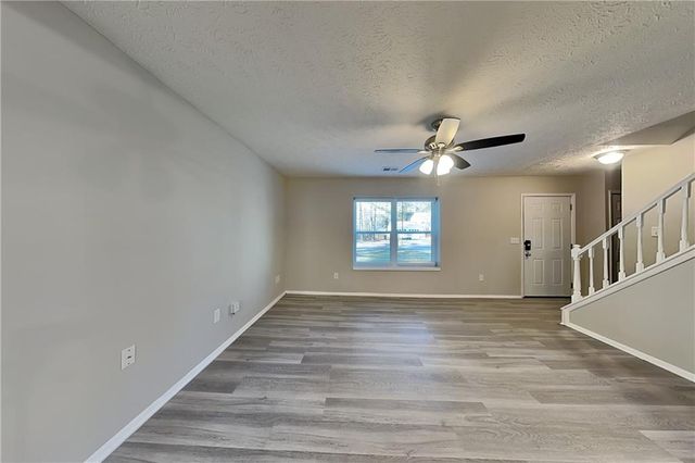 455 Sheringham Court, Roswell, GA 30076