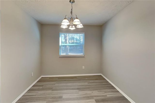 455 Sheringham Court, Roswell, GA 30076