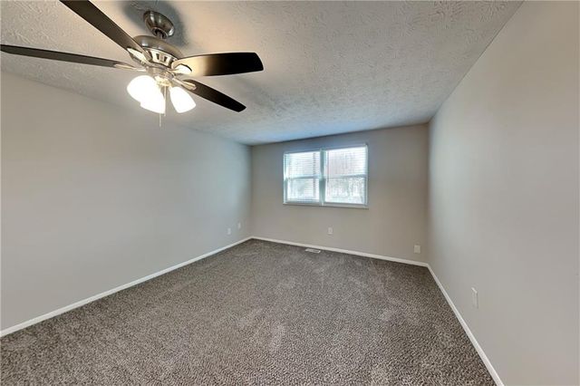 455 Sheringham Court, Roswell, GA 30076