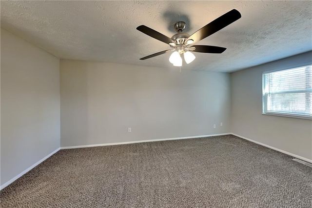 455 Sheringham Court, Roswell, GA 30076