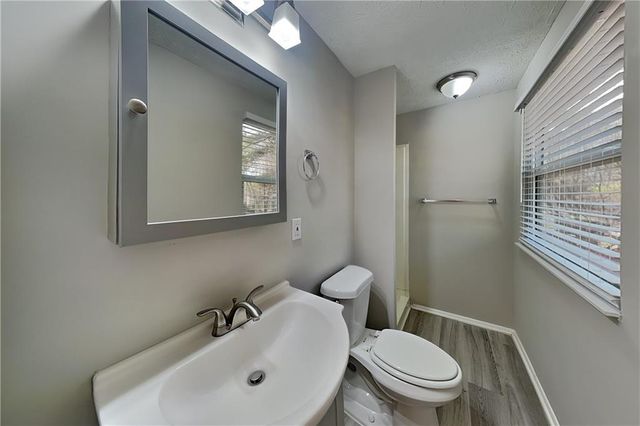 455 Sheringham Court, Roswell, GA 30076