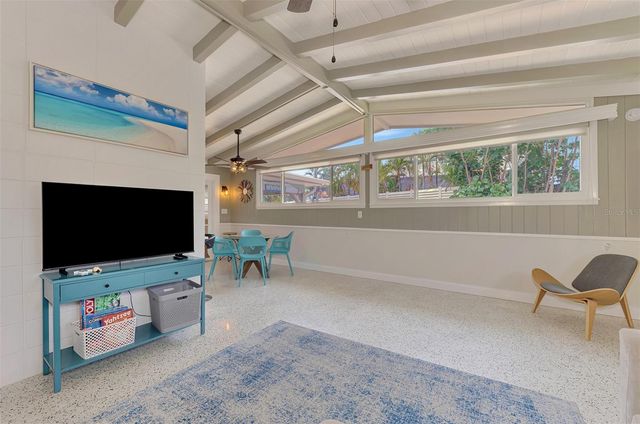 4626 GLEASON AVENUE, Sarasota, FL 34242