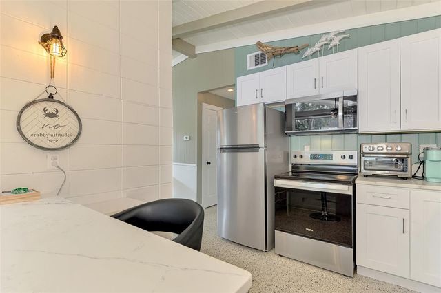 4626 GLEASON AVENUE, Sarasota, FL 34242