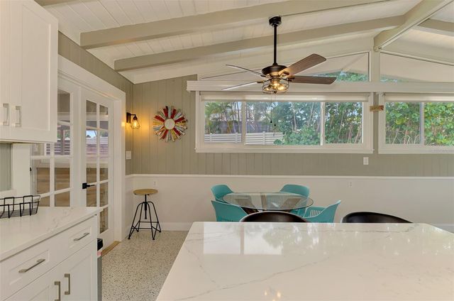 4626 GLEASON AVENUE, Sarasota, FL 34242