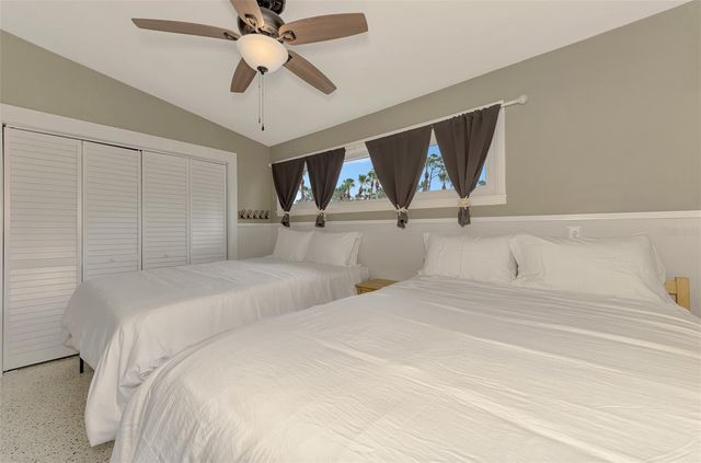 4626 GLEASON AVENUE, Sarasota, FL 34242