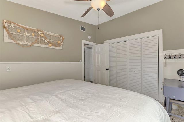 4626 GLEASON AVENUE, Sarasota, FL 34242
