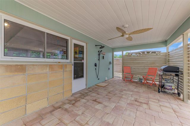 4626 GLEASON AVENUE, Sarasota, FL 34242