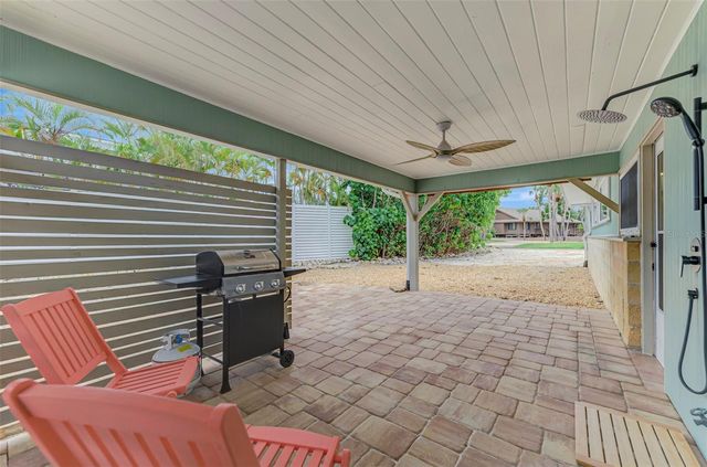 4626 GLEASON AVENUE, Sarasota, FL 34242