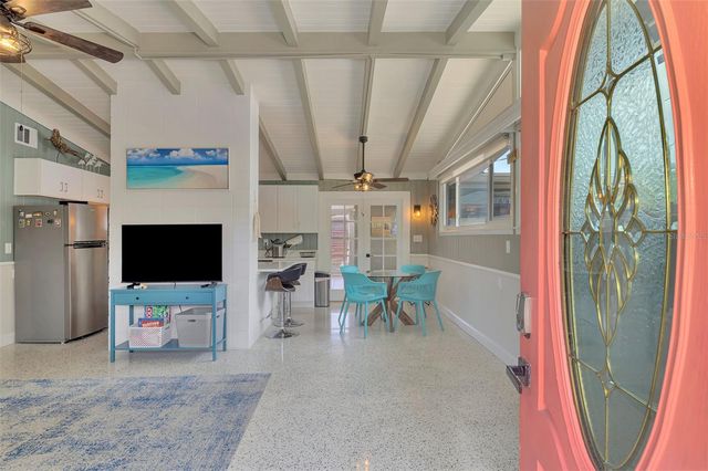 4626 GLEASON AVENUE, Sarasota, FL 34242