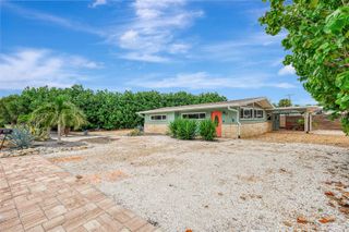 4626 GLEASON AVENUE, Sarasota, FL 34242