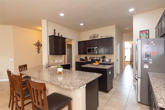 16428 Marcello DR, Pflugerville, TX 78660