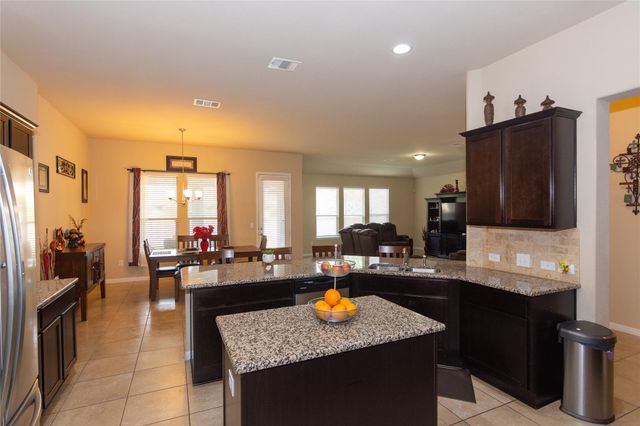 16428 Marcello DR, Pflugerville, TX 78660