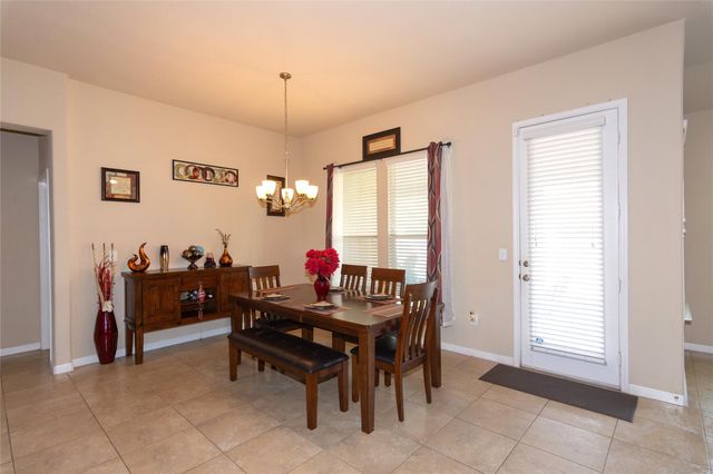 16428 Marcello DR, Pflugerville, TX 78660