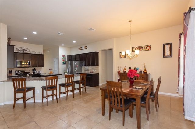 16428 Marcello DR, Pflugerville, TX 78660