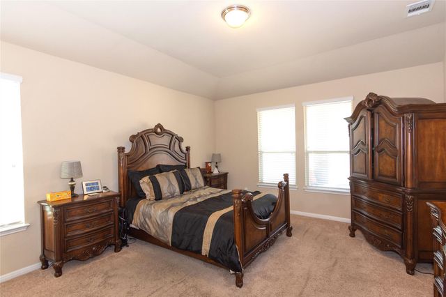 16428 Marcello DR, Pflugerville, TX 78660