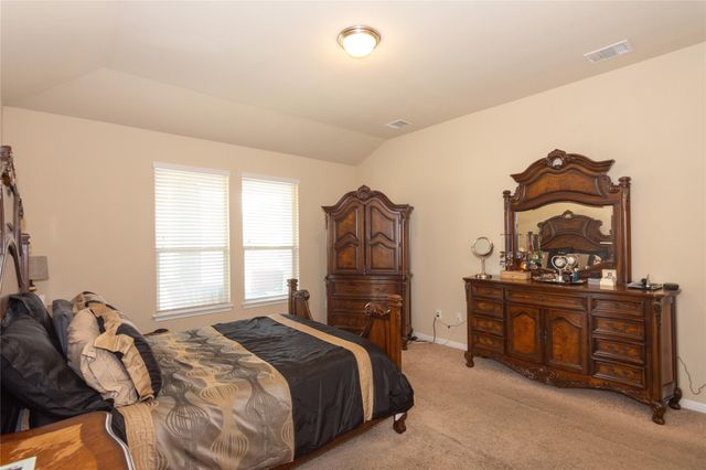 16428 Marcello DR, Pflugerville, TX 78660